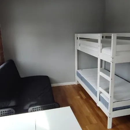 Susanne * 斯克拉斯卡波伦巴