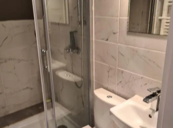 Susanne شكلارسكا بوريبا