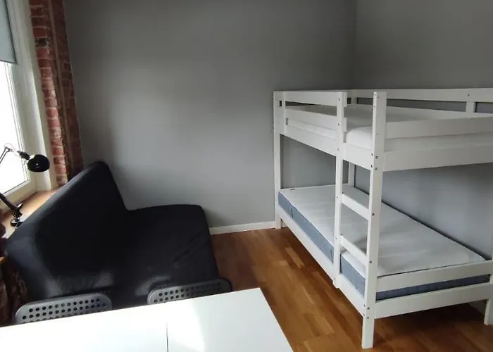 Susanne * شكلارسكا بوريبا